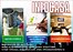 Infocasa