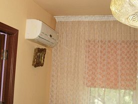 Apartament de vânzare 2 camere în Buzau, Micro 14