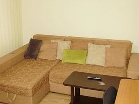 Apartament de vânzare 2 camere în Buzau, Unirii Sud