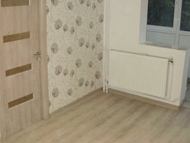 Apartament de vânzare 2 camere în Buzau, Micro 14