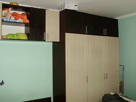 Garsonieră de vânzare în Buzau, Micro 3