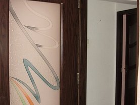 Apartament de vânzare 3 camere în Buzau, Micro 14