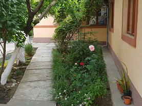 Vânzare birou