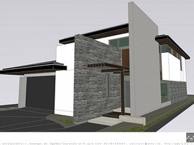 Casa de vânzare 5 camere, în Chitila, zona Est
