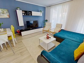 Casa de vânzare 4 camere, în Otopeni, zona Odai