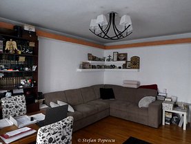 Apartament de vânzare 4 camere, în Bucuresti, zona Vitan Mall