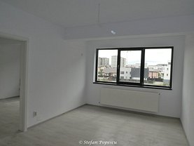 Apartament de vânzare 2 camere, în Bucureşti, zona Alexandriei