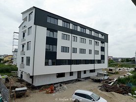 Apartament de vânzare 2 camere, în Bucuresti, zona Prelungirea Ghencea