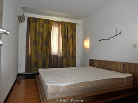 Apartament de închiriat 2 camere, în Bucuresti, zona Tineretului