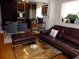 Apartament de vânzare 2 camere, în Bucuresti, zona 13 Septembrie