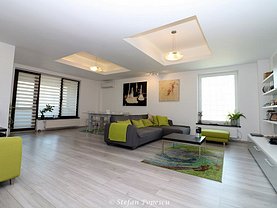 Apartament de vânzare 4 camere, în Bucuresti, zona Unirii