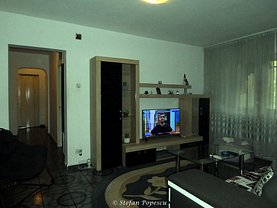 Apartament de vânzare 2 camere, în Bucuresti, zona Colentina