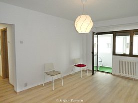 Apartament de vânzare 2 camere, în Bucureşti, zona Universitate