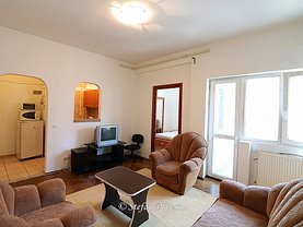 Apartament de vânzare sau de închiriat 2 camere, în Bucuresti, zona Universitate