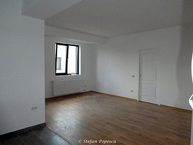 Apartament de vânzare 2 camere, în Bucuresti, zona Alexandriei