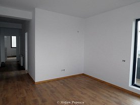 Apartament de vânzare 2 camere, în Bucureşti, zona Alexandriei