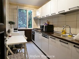 Apartament de vânzare 2 camere, în Bucureşti, zona Drumul Taberei