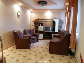Casa de vânzare 5 camere, în Bucuresti, zona Foisorul de Foc