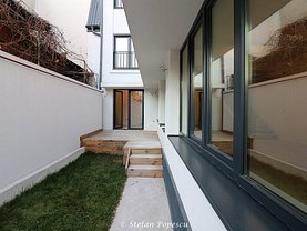 Casa de vânzare 5 camere, în Bucureşti, zona Polonă