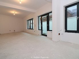 Casa de vânzare 5 camere, în Bucuresti, zona Polona