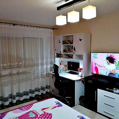 Apartamente De Vanzare Cu 2 Camere Constanţa Zona Casa De Cultură Anunturi Imobiliare Ro