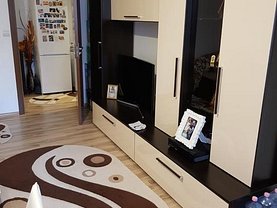 Apartament de vânzare 2 camere în Constanta, Energia