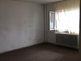 Garsonieră de vânzare în Constanta, Km 4-5