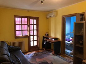 Apartament de vânzare 3 camere în Constanta, Casa de Cultura