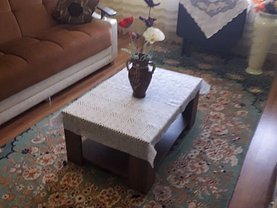 Apartament de vânzare 3 camere în Constanta, Poarta 6
