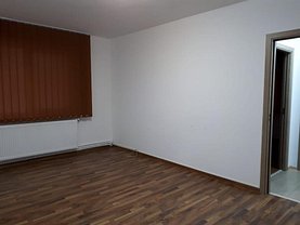 Apartament de închiriat 2 camere, în Constanta, zona Tomis III