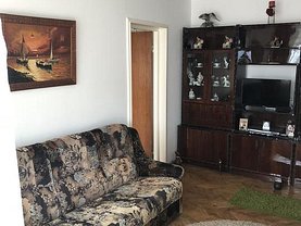 Apartament de vânzare 2 camere, în Constanta, zona Tomis Nord