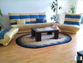 Apartament de vânzare 2 camere, în Constanta, zona Inel I