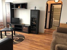 Apartament de vânzare 2 camere, în Constanta, zona Central