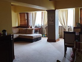 Apartament de vânzare 2 camere, în Constanta, zona Tomis II