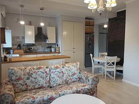 Apartament de vânzare 2 camere, în Constanta, zona Tomis Nord