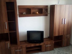 Apartament de închiriat 2 camere, în Constanta, zona Groapa
