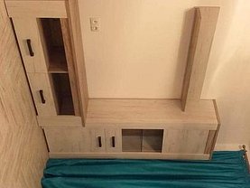 Apartament de vânzare 2 camere, în Constanta, zona Casa de Cultura