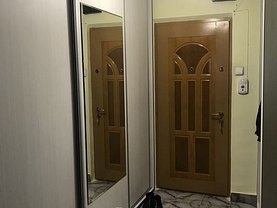 Apartament de vânzare 4 camere, în Constanţa, zona Anda