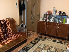 Apartament de vânzare 2 camere în Constanta, Tomis Nord