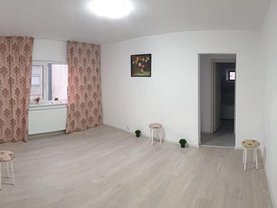 Apartament de vânzare 2 camere în Constanta, Poarta 6