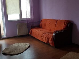 Apartament de închiriat 2 camere, în Constanta, zona Ultracentral