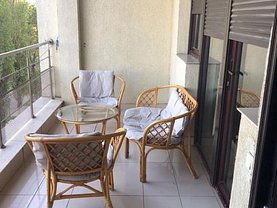 Apartament de vânzare 2 camere, în Mamaia, zona Central