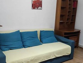 Apartament de vanzare 2 camere, în Constanta, zona Tomis Nord