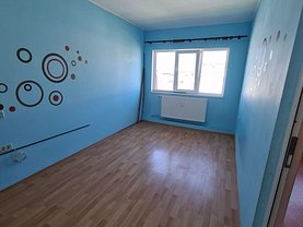 Apartament de vânzare 2 camere, în Constanta, zona Km 4-5