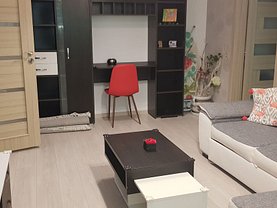 Apartament de vânzare 2 camere, în Constanţa, zona City Park Mall