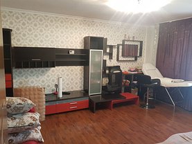 Apartament de vânzare 2 camere, în Constanţa, zona Brătianu