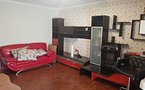 Bratianu sr uri-apartament 2 camere decomandat 62 mp cu gaze - imaginea 3