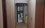 Bratianu sr uri-apartament 2 camere decomandat 62 mp cu gaze - imaginea 9