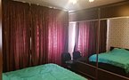 Bratianu sr uri-apartament 2 camere decomandat 62 mp cu gaze - imaginea 13