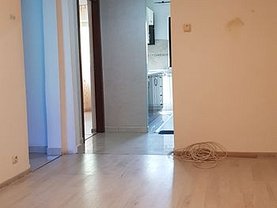 Apartament de vânzare 3 camere în Constanta, Poarta 6